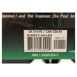 Green Lantern/Green Arrow Volume Two by Dennis O