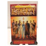 Stuck Rubber Baby - Graphic Novel by Howard Cruse