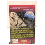 Stuck Rubber Baby - Graphic Novel by Howard Cruse