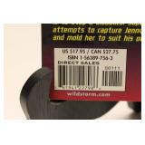 Stuck Rubber Baby - Graphic Novel by Howard Cruse