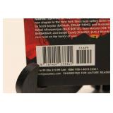 Saga Volume One by Brian K. Vaughan and Fiona Staples