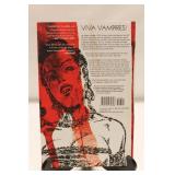 The League of Extraordinary Gentlemen Volume 1 - Graphic Novel