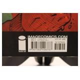 Outsiders: Looking For Trouble - Trade Paperback