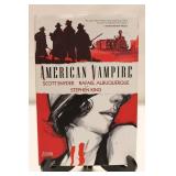 The New Teen Titans: The Judas Contract - Marv Wolfman & George PÃ©rez