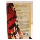 The New Teen Titans: The Judas Contract - Marv Wolfman & George PÃ©rez