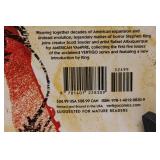 The New Teen Titans: The Judas Contract - Marv Wolfman & George PÃ©rez