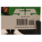 Power Girl: A New Beginning - Graphic Novel