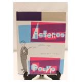 Gangland Comic Book by Vertigo