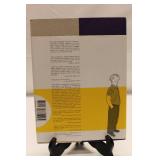 Gangland Comic Book by Vertigo