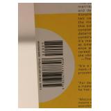 Gangland Comic Book by Vertigo