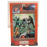 The Losers: Volumes One & Two by Andy Diggle and Jock