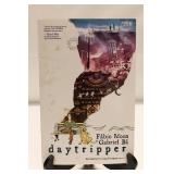 The Losers: Endgame Graphic Novel by Andy Diggle, Jock, and Colin Wilson