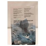 The Losers: Endgame Graphic Novel by Andy Diggle, Jock, and Colin Wilson