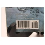 The Losers: Endgame Graphic Novel by Andy Diggle, Jock, and Colin Wilson