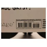 The Losers: Trifecta Graphic Novel