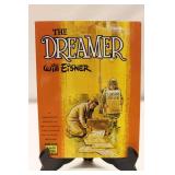 The Losers: Close Quarters by Andy Diggle, Jock, and Ben Oliver