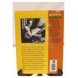 The Losers: Close Quarters by Andy Diggle, Jock, and Ben Oliver