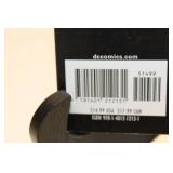 Lot of 2 DC Comics Secret Six Issues #17 and #19 with Bonus Posters