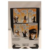 Lot of 2 DC Comics Secret Six Issues #16 and #20