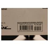 Lot of 2 DC Comics Secret Six Issues #16 and #20