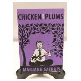 Secret Six #16 Comic Book by DC Comics