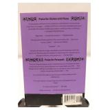 Secret Six #16 Comic Book by DC Comics