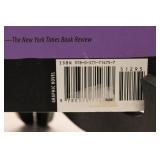 Secret Six #16 Comic Book by DC Comics