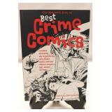 Lot of Adult Swim Box Set and DC Comics Secret Six #15