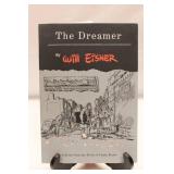 Secret Six: Unhinged Graphic Novel