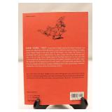 Secret Six: Unhinged Graphic Novel