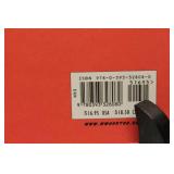 Secret Six: Unhinged Graphic Novel