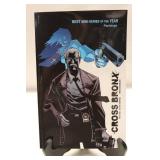 Secret Six: Depths (Comic Book)