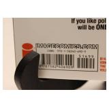 Secret Six: Depths (Comic Book)