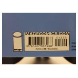 Secret Six: Danse Macabre Graphic Novel