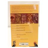 DC Comics Secret Six: Six Degrees of Devastation by Gail Simone