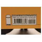 DC Comics Secret Six: Six Degrees of Devastation by Gail Simone