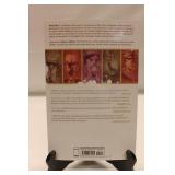 Secret Six: Cats in the Cradle Graphic Novel