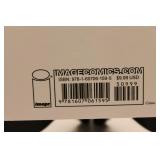 Secret Six: Cats in the Cradle Graphic Novel