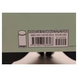 Secret Six: The Darkest House Graphic Novel