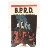 The Walking Dead Issue #75 Comic Book