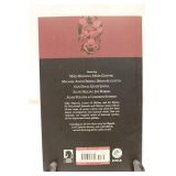 The Walking Dead Issue #75 Comic Book