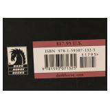 The Walking Dead Issue #75 Comic Book