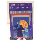 The Walking Dead Issue #76 by Image Comics