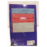 The Walking Dead Issue #76 by Image Comics