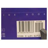 The Walking Dead Issue #76 by Image Comics