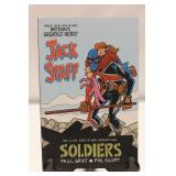 The Walking Dead Issue 73 Comic by Image Comics