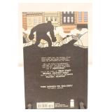 The Walking Dead Issue 73 Comic by Image Comics