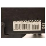 The Walking Dead Issue 73 Comic by Image Comics