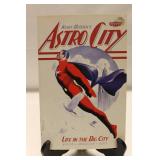 Sweet Tooth: In Captivity by Jeff Lemire