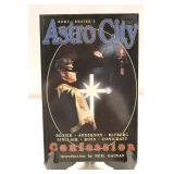 Sweet Tooth: Out of the Deep Woods - by Jeff Lemire